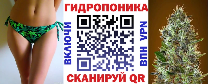 Купить наркотик Шумерля АМФ  Меф мяу мяу  ГАШИШ  МДМА  Alpha PVP  Cocaine 