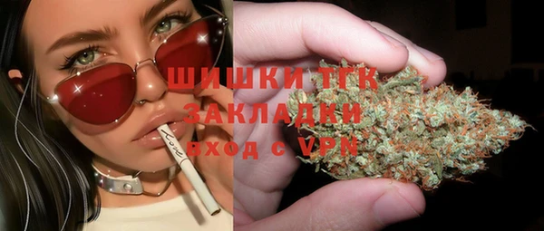 гашик Беломорск