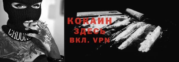 mdpv Белокуриха