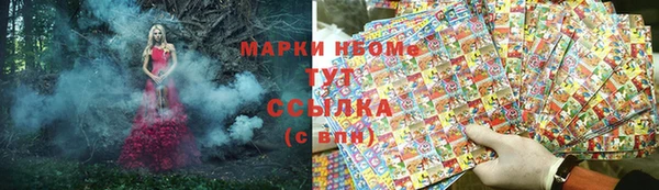 mdpv Белокуриха