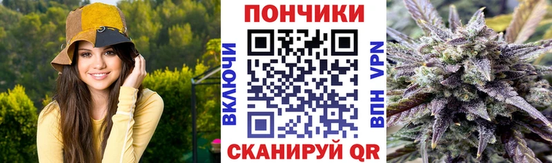 сайты даркнета официальный сайт как найти наркотики Шумерля Бошки марихуана Ganja